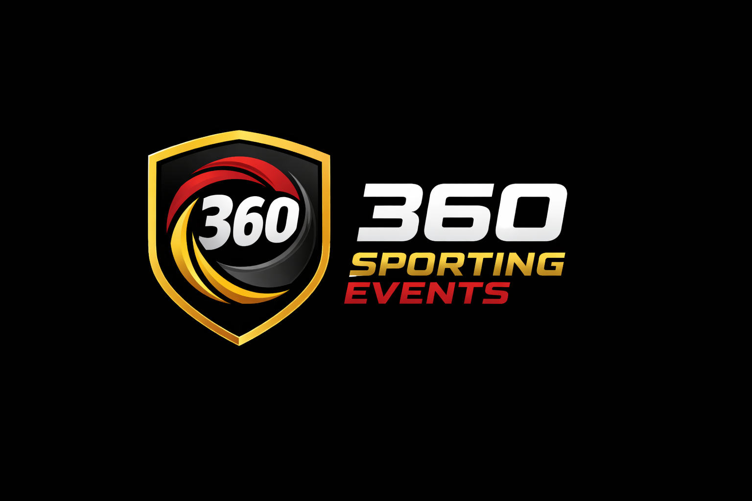 360 Sporting Organization